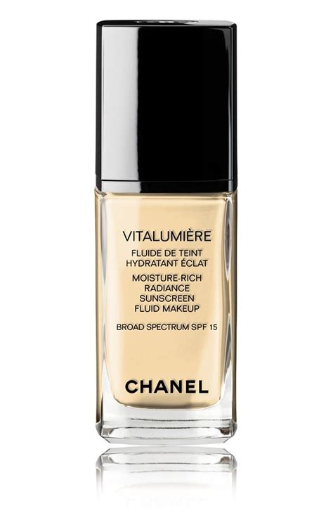 what happened to chanel moisutre rich radiance 051 tawny beige|Chanel 051 Tawny Beige Vitalumiere Moisture.